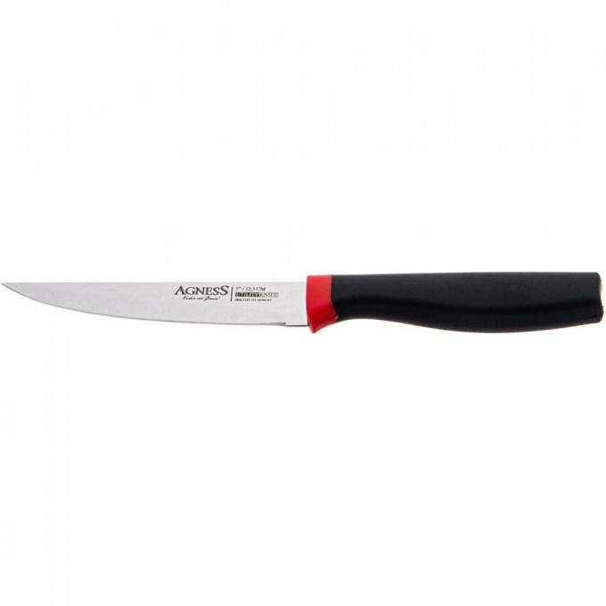Универсальный нож AGNESS CORRIDA 911-635
